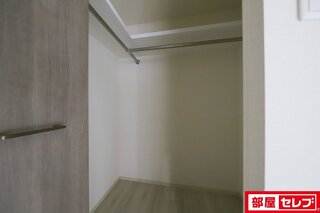 ※反転タイプ写真