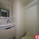 部屋画像7