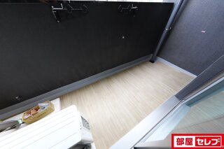 ※反転タイプ写真