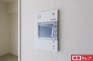 ※反転タイプ写真