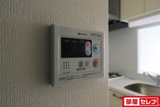 ※反転タイプ写真