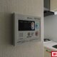 部屋画像11