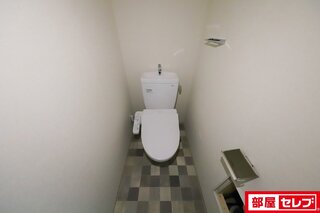 ※反転タイプ写真