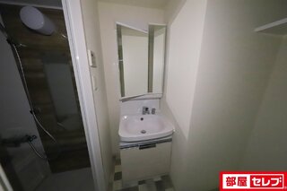 ※反転タイプ写真