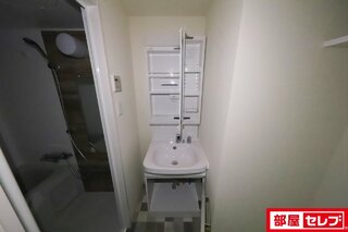 ※反転タイプ写真