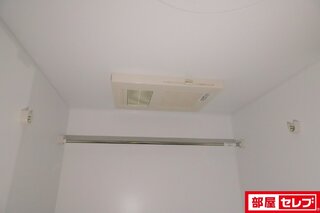 ※反転タイプ写真