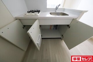 ※反転タイプ写真