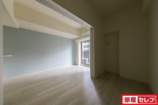 ※反転タイプ写真