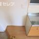 物件画像25