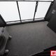 部屋画像9