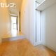 部屋画像8