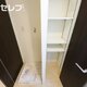 部屋画像18