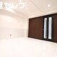 物件画像33