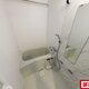 部屋画像23