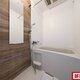 部屋画像3