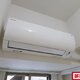 部屋画像28