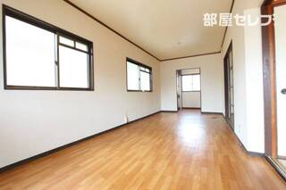 ※103号室の写真です。