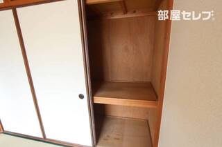 ※103号室の写真です。