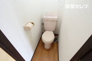 ※103号室の写真です。