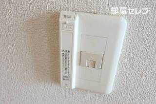 ※103号室の写真です。