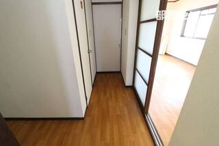 ※103号室の写真です。