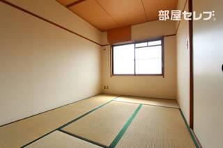 ※103号室の写真です。