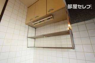 ※103号室の写真です。