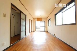 ※103号室の写真です。