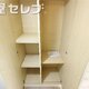 他号室の写真です。
