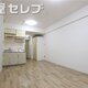 他号室の写真です。