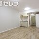 他号室の写真です。