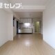 物件画像34