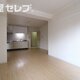 物件画像35