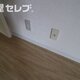 部屋画像28