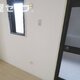 部屋画像29