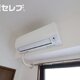 部屋画像10