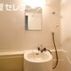 部屋画像7