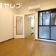 部屋画像13