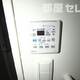 物件画像34