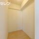部屋画像6