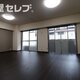 部屋画像13