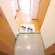 部屋画像8