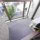 部屋画像9
