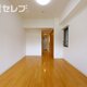 部屋画像28