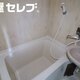 部屋画像15
