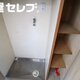 部屋画像23