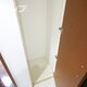部屋画像24