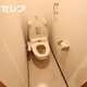 部屋画像4