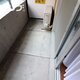 部屋画像9