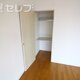部屋画像18